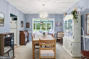 9008 Lake Braddock Dr, Burke, VA 22015 - Photo 10