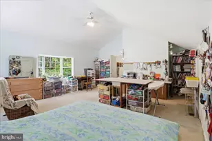 9008 Lake Braddock Dr, Burke, VA 22015 - Photo 18