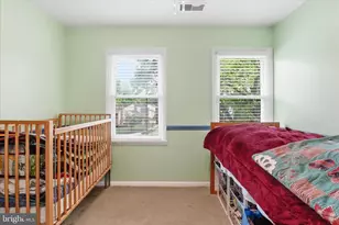 9008 Lake Braddock Dr, Burke, VA 22015 - Photo 28