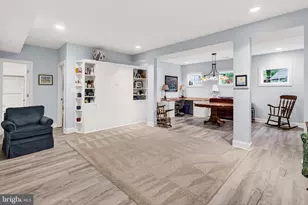 500 Nutley St SW, Vienna, VA 22180 - Photo 50