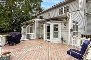 500 Nutley St SW, Vienna, VA 22180 - Photo 74