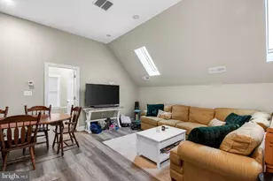 500 Nutley St SW, Vienna, VA 22180 - Photo 62
