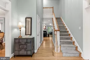 500 Nutley St SW, Vienna, VA 22180 - Photo 6