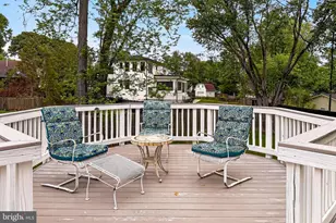 500 Nutley St SW, Vienna, VA 22180 - Photo 76
