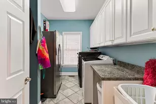 500 Nutley St SW, Vienna, VA 22180 - Photo 28