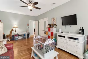 500 Nutley St SW, Vienna, VA 22180 - Photo 40