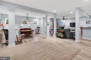 500 Nutley St SW, Vienna, VA 22180 - Photo 48