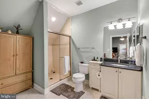 500 Nutley St SW, Vienna, VA 22180 - Photo 70
