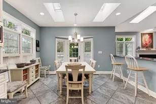 500 Nutley St SW, Vienna, VA 22180 - Photo 20
