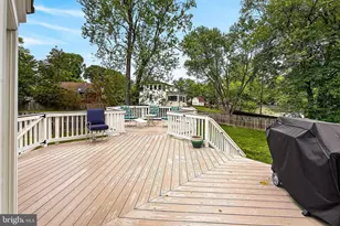 500 Nutley St SW, Vienna, VA 22180 - Photo 72