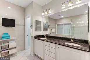 500 Nutley St SW, Vienna, VA 22180 - Photo 32