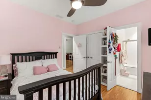 500 Nutley St SW, Vienna, VA 22180 - Photo 44