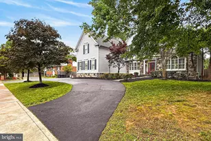 500 Nutley St SW, Vienna, VA 22180 - Photo 2
