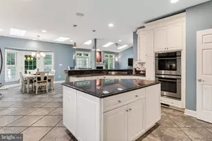 500 Nutley St SW, Vienna, VA 22180 - Photo 22