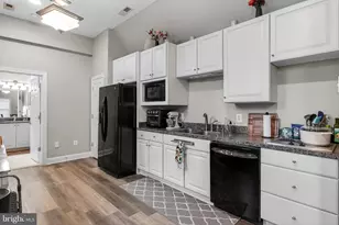 500 Nutley St SW, Vienna, VA 22180 - Photo 68