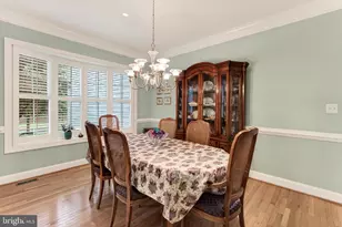 500 Nutley St SW, Vienna, VA 22180 - Photo 12