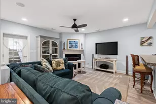 500 Nutley St SW, Vienna, VA 22180 - Photo 52