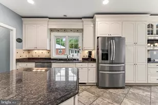 500 Nutley St SW, Vienna, VA 22180 - Photo 24