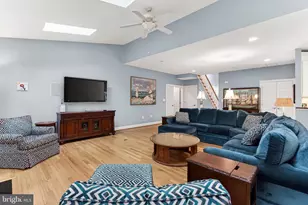 500 Nutley St SW, Vienna, VA 22180 - Photo 16