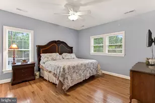 500 Nutley St SW, Vienna, VA 22180 - Photo 36