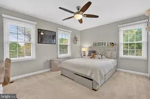 2935 Miller Heights Rd, Oakton, VA 22124 - Photo 32
