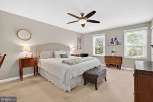 2935 Miller Heights Rd, Oakton, VA 22124 - Photo 22