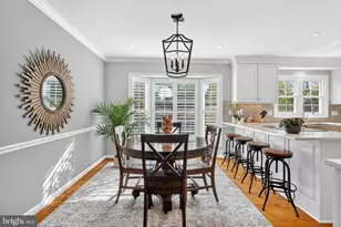 2935 Miller Heights Rd, Oakton, VA 22124 - Photo 14