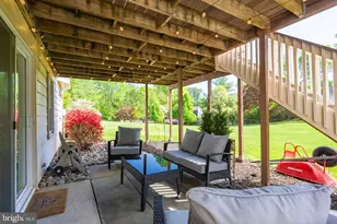 2935 Miller Heights Rd, Oakton, VA 22124 - Photo 46