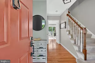 2935 Miller Heights Rd, Oakton, VA 22124 - Photo 4