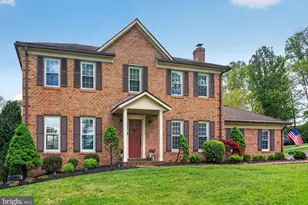 2935 Miller Heights Rd, Oakton, VA 22124 - Photo 2