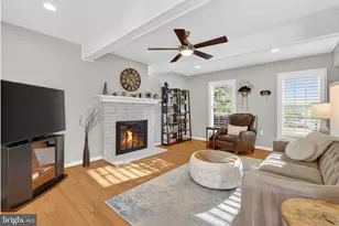 2935 Miller Heights Rd, Oakton, VA 22124 - Photo 6