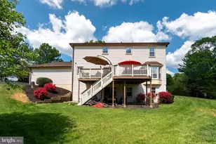 2935 Miller Heights Rd, Oakton, VA 22124 - Photo 48