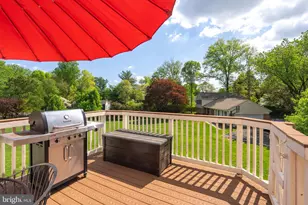 2935 Miller Heights Rd, Oakton, VA 22124 - Photo 44