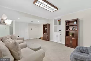 2935 Miller Heights Rd, Oakton, VA 22124 - Photo 36