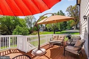 2935 Miller Heights Rd, Oakton, VA 22124 - Photo 42