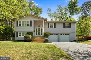 3115 Little Creek Ln, Alexandria, VA 22309 - Photo 1