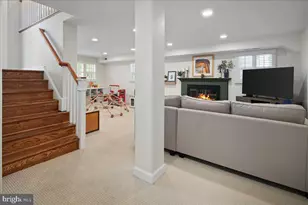 3115 Little Creek Ln, Alexandria, VA 22309 - Photo 36