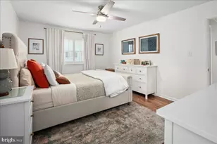 3115 Little Creek Ln, Alexandria, VA 22309 - Photo 26