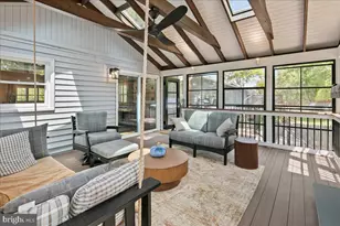 3115 Little Creek Ln, Alexandria, VA 22309 - Photo 22