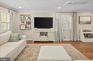 3115 Little Creek Ln, Alexandria, VA 22309 - Photo 4
