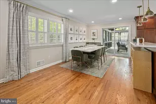 3115 Little Creek Ln, Alexandria, VA 22309 - Photo 16