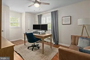 3115 Little Creek Ln, Alexandria, VA 22309 - Photo 34
