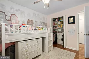 3115 Little Creek Ln, Alexandria, VA 22309 - Photo 30