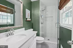3115 Little Creek Ln, Alexandria, VA 22309 - Photo 28
