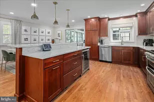3115 Little Creek Ln, Alexandria, VA 22309 - Photo 10