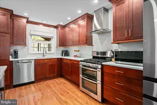 3115 Little Creek Ln, Alexandria, VA 22309 - Photo 12