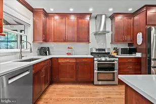 3115 Little Creek Ln, Alexandria, VA 22309 - Photo 14