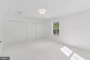 6469 2nd St, Alexandria, VA 22312 - Photo 28