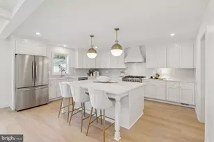 6469 2nd St, Alexandria, VA 22312 - Photo 6