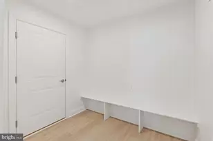 6469 2nd St, Alexandria, VA 22312 - Photo 12